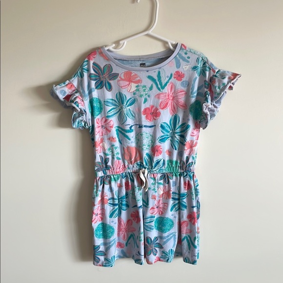 Tea Collection Bundle - Picture 2 of 5